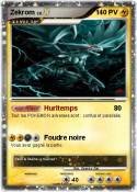 Zekrom