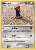 Mario