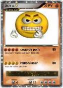 ,b;,v