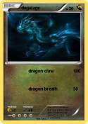 dagalage