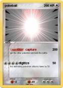 pokeball