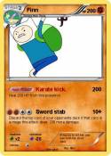Finn