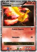Moltres
