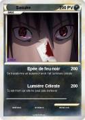 Sasuke