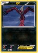 Yveltal