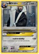 Drake