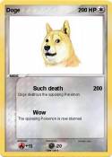 Doge