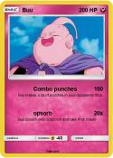 Buu