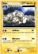 Tigre