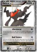 Darkrai