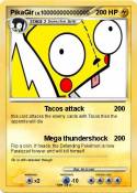 PikaGir