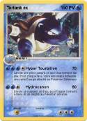 Tortank ex