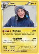Tartie