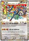 ash