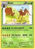 Bambi