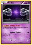 The Orb