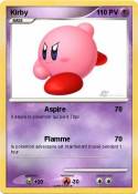 Kirby