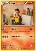Bryson