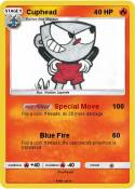 Cuphead