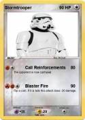 Stormtrooper