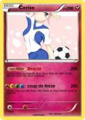 Cerise