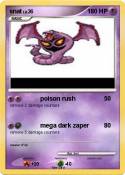 snat