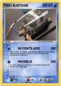 TEMU BASTOISE