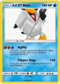 JiJi ST Math