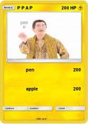 P P A P
