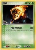 WWF