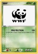 WWF