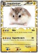 AngryHamham
