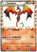 Dragonisa