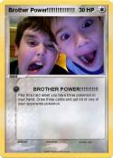 Brother