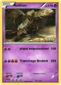 Rathian