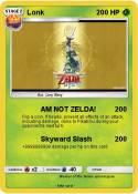Lonk