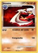 Inuyasha