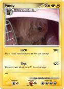 Puppy