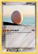 Egg
