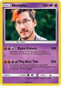 Markiplier