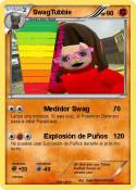 SwagTubbie