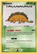 Memeasur