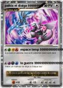 palkia et