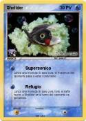 Shellder