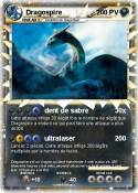 Dragospire