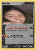 AguaKate