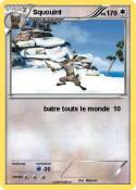 Squouint