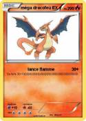 méga dracofeu