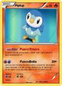 Piplup