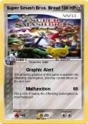 Super Smash